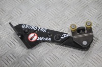 фото thumb №1, Ролик двері розсувних права opel zafira d life