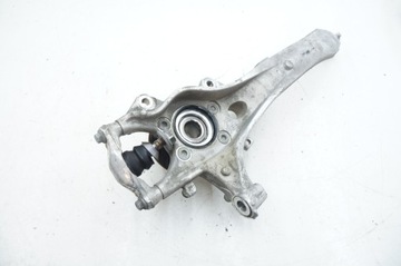 фото thumb №5, Volvo v90 ii 23r поворотна опора колеса правий перед prziednia права 31682226