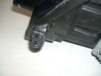 Jaguar e-pace lifting x540 фара левая правый  full led fullled premium rt Доставка, фото thumb