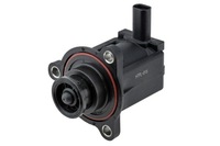 фото thumb №1, Nty ecd-pl-015 клапан регулювання тиску турбокомпресора