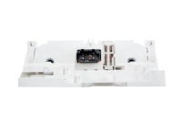 фото thumb №13, Панель керування кондиціонера