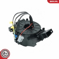 фото thumb №12, Стрічка подушки безпеки повітряної renault espace iv