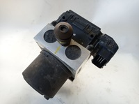 фото thumb №6, Насос abs mitsubishi space wagon iii 2.4 gdi mr289380