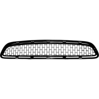 фото thumb №1, Решётка вентиляционная lancia ypsilon 06-11