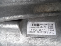 фото thumb №7, Трансмісія кермова bmw 1 3 4 f20 f21 f22 f30 f34 6863670