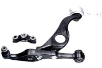 фото thumb №1, Optimal важіль перед mazda 6 gh 07-przód лівий