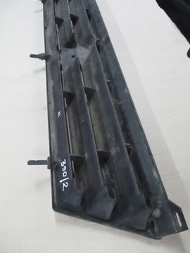 фото thumb №6, Колонка кермова хрестовина daewoo fso polonez