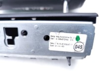 фото thumb №7, Audi q7 підголівник сидіння заднього 2011 suv 4/5dr 8354070pa0 07-15 дизель