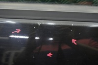 фото thumb №8, Дверь левая задние левый задняя nv676 dacia duster i