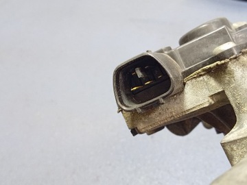 фото thumb №5, Grand cherokee wk2 двигун двірник 55079158ac