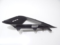 фото thumb №1, Защита стойка правая bmw f45 2570578