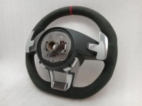 фото thumb №12, Руль mercedes-benz a2054602403