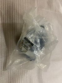 фото thumb №13, Подушка двигуна r master iv оригінальний номер 112108180r