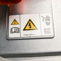 фото thumb №10, Ford kuga ii 2020 обогреватель стояночный webasto