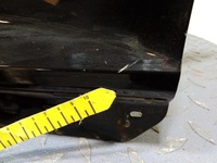 фото thumb №13, Vw passat b8 двері перед праві передні lc9x