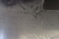 фото thumb №10, Подкрылок правое правое перед передние крыльев volvo xc70 ii рестайлинг 31353517