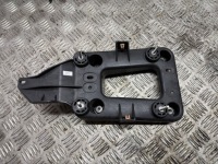 Купить Кронштейн основание рычаг переключения передач  переключения передач opel crossland x 9815900480, фото thumb