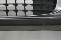 фото thumb №11, Mini countryman r60 бампер передній перед a48