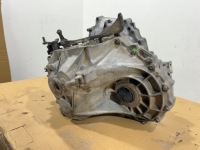 2008 toyota corolla verso ar10 механическая коробка передач 6 передач Киев, фото thumb