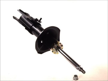 фото thumb №14, Амортизатор daihatsu перед terios 1.3 97-p