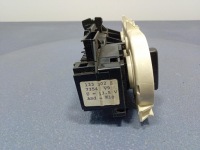 фото thumb №6, Mercedes vito w638 переключатель панель обдув 133302z