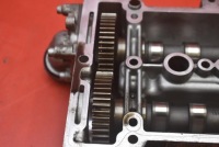 Кришка клапанів корпус вали 55565668 opel insignia a 2.0 cdti 130 km 08- Ціна, фото thumb