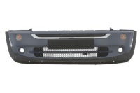 фото thumb №1, Бампер передній перед mini cooper i r50 lift