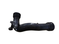 фото thumb №1, Audi a3 8p 05r 2.0 tdi шланг повітря 1k0145770d