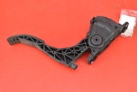 фото thumb №7, Потенціометр газу seat ibiza 4 iv 1.6 tdi 11r