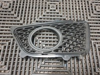 фото thumb №1, Решётка бампера правая перед kia sportage ii lift