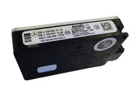 фото thumb №1, Mercedes w221 lift датчик ассистент мёртвая pola