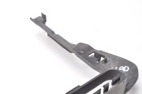 фото thumb №8, Volvo xc90 i воздуховод воздуха ловушка lift 30730518