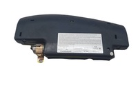 фото thumb №1, Подушка сидіння ліва перед audi a8 d2 4d0880241