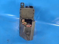 фото thumb №4, Коробка предохранителей камера двигателя mini cooper s r57 09-15 61149240943