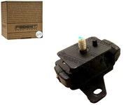 фото thumb №1, Подушка двигуна передня toyota hilux