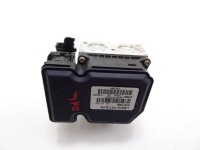 Насос abs lancia delta iii Доставка, фото thumb