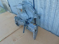 фото thumb №6, Лонжерон четверть левая перед hyundai i20 1 lift 2012-2014 sag