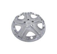 фото thumb №5, Крышка колеса toyota rav4 2013 2015 оригинальный 426020r020