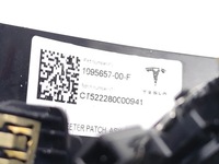 фото thumb №7, Tesla модель 3 динамік високочастотний двері передніх 2022 салон 4/5dr ev