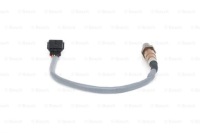 Датчики лямбда-зонд bosch 281 004 221 Недорого, фото thumb