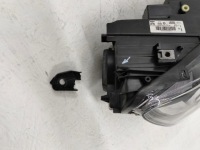 фото thumb №8, Фара передняя правое правая berlingo iv 9816824780