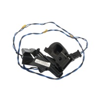 Audi tt 8n кабриолет  защёлка привод механизма крыша 8n7959680 Цена, фото thumb