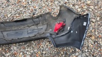 фото thumb №8, Задній бампер комплектний pdc opel mokka a 95235043 95352038 95352037 qq