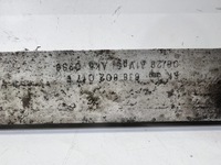 фото thumb №7, Кронштейн крепление санки audi tt 8j 8j8802017f