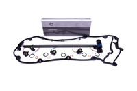 фото thumb №11, Джгут насос-форсунок 53skv003