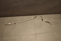 фото thumb №1, Vw touareg 7p шланг кондиціонера