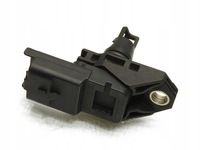 фото thumb №8, Датчик map датчик citroen berlingo ii 1.6 hdi 9663480880