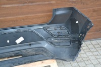 фото thumb №9, Vw t-roc 17- бампер задняя pdc r7h 2ga807301aa оригинал