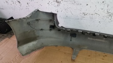 фото thumb №12, Peugeot 308 sw бампер зад ezrc 9681459077