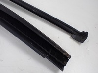 фото thumb №6, Прокладка дверь задних правых mini f54 clubman